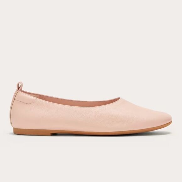 Everlane Shoes 5 - Picture 2 of 13